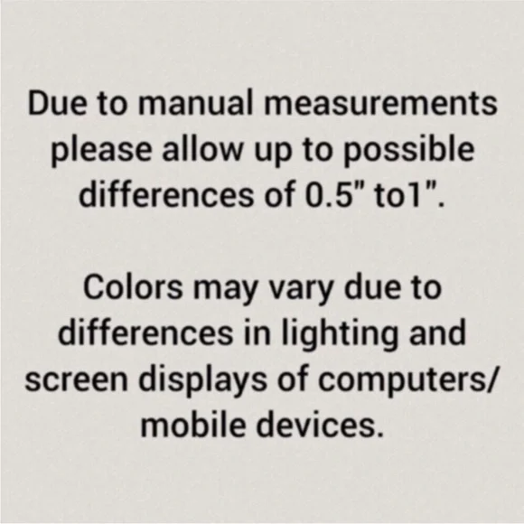 Gymboree Corduroy Overalls in Yellow Size 6-12 months - Picture 15 of 15